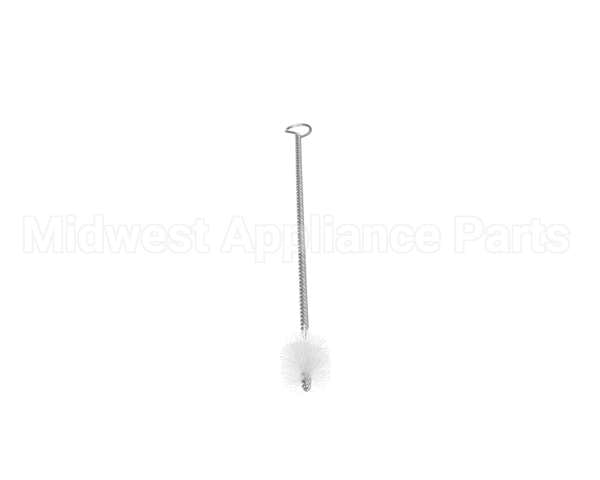 03.40.060.00 Hatco Tube Brush,1.25 Dia