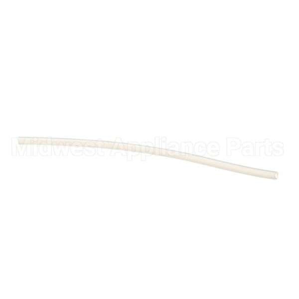 03.40.081.00 Compatible Hatco 1/4" Od Lldpe Tubing