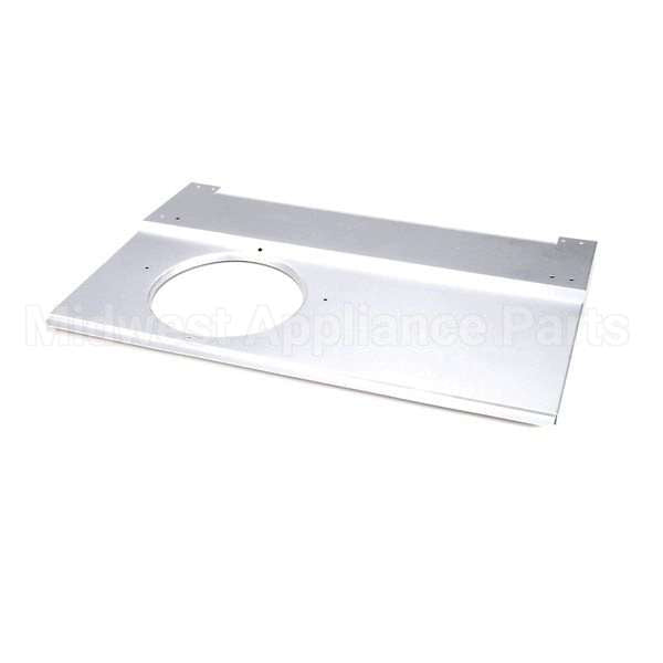 030-233-0000-S Compatible Delfield Side, Evaporator
