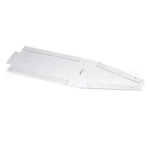 030-234-0003-S Compatible Delfield Front, Coil