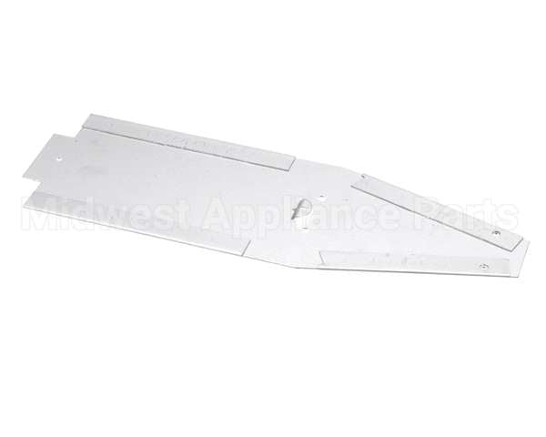 030-234-0003-S Delfield Front,Coil