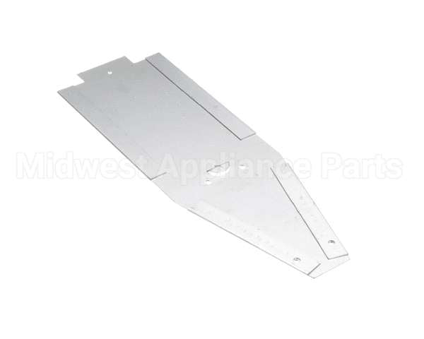 030-234-0003-S Delfield Front,Coil