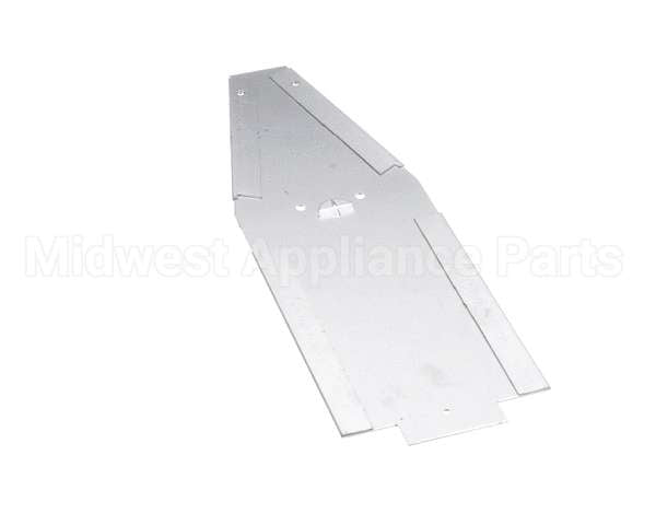 030-234-0003-S Delfield Front,Coil