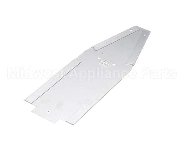 030-234-0003-S Delfield Front,Coil