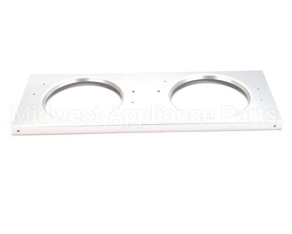 030-260-0000-S Delfield Top,Evap Hsng,Freezer Coil