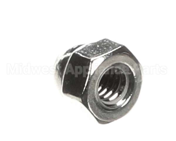 0300-0040 Belshaw 1420Ncx716 Ss Hex Cap Nuts