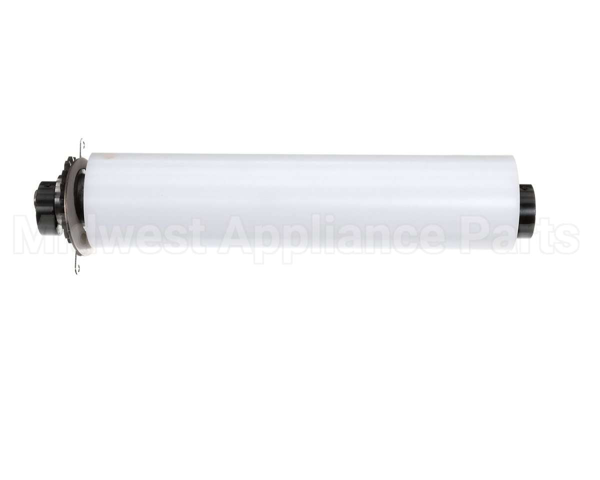 0300-400 Somerset Industries Roll Asm Upper Uhmw 15