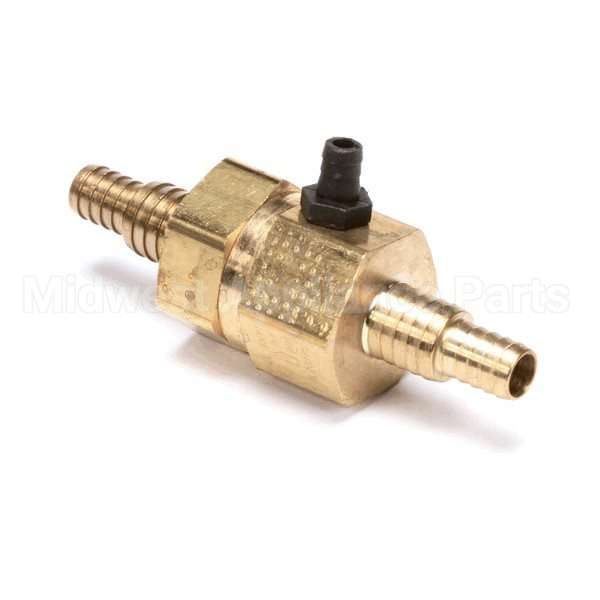 030000080 Compatible Multiplex Bkflw Prvtr Asse 1022 No N Carb