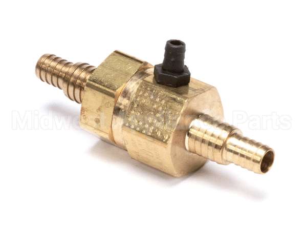 030000080 Multiplex Bkflw Prvtr Asse 1022 Non Carb