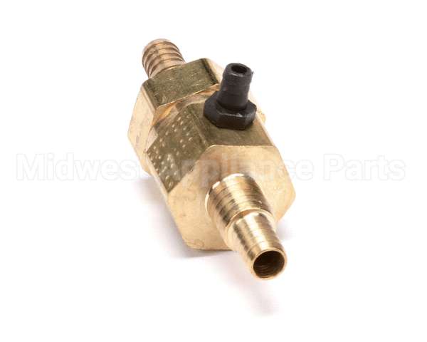 030000080 Multiplex Bkflw Prvtr Asse 1022 Non Carb