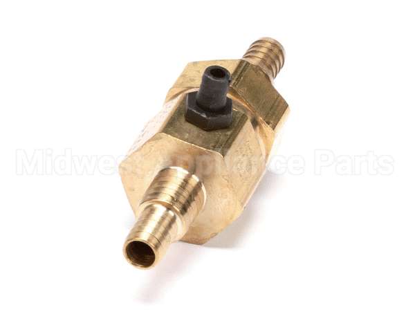 030000080 Multiplex Bkflw Prvtr Asse 1022 Non Carb