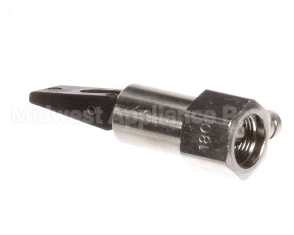 030000182 Multiplex Valve Pressure Relief 180 Psi