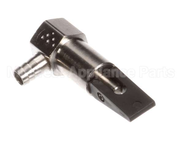 030000182 Multiplex Valve Pressure Relief 180 Psi