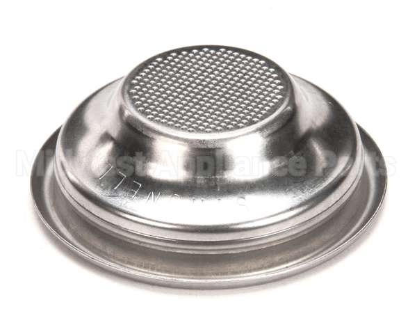 03000072 Nuova Simonelli Single Conical Coffee Basket