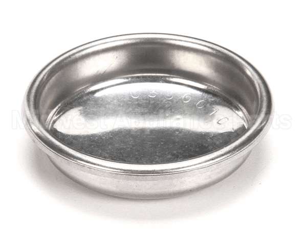 03000107 Nuova Simonelli Blind Filter