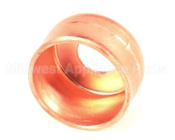 03000202 Nuova Simonelli Boiler Cup Master/Oscar Illy