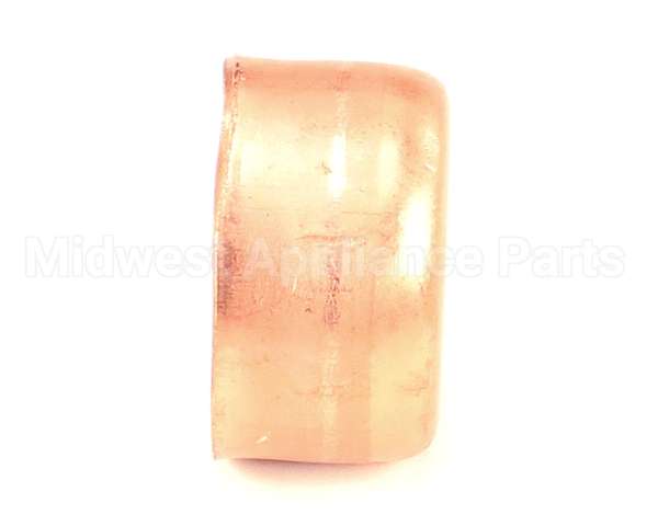 03000202 Nuova Simonelli Boiler Cup Master/Oscar Illy