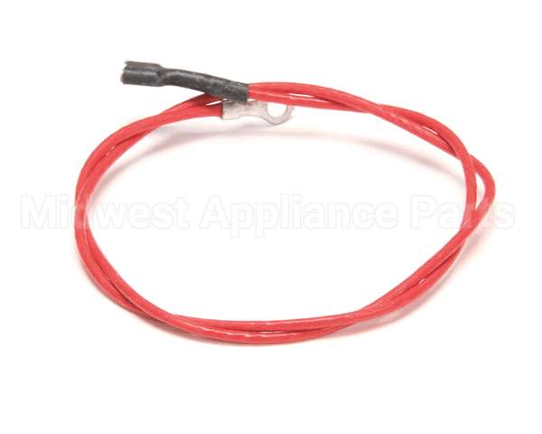 030003 Waring 17 Red Lead /Wpg250B