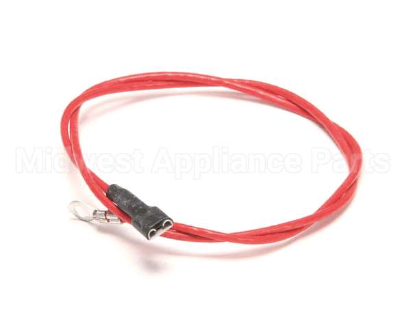 030003 Waring 17 Red Lead /Wpg250B