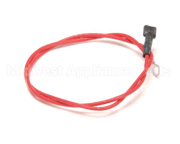 030003 Waring 17 Red Lead /Wpg250B