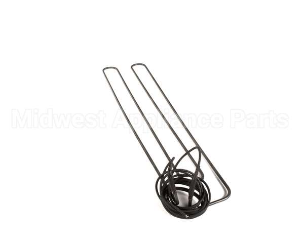 030004225 Kolpak Heater Drain Pan 270W 230V Ppi