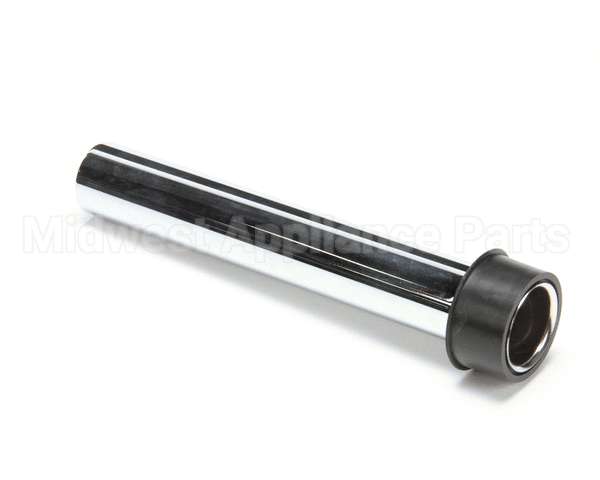 03000441 Glastender Overflow Tube, For Multiple Si