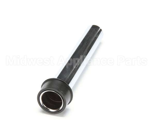 03000441 Glastender Overflow Tube, For Multiple Si