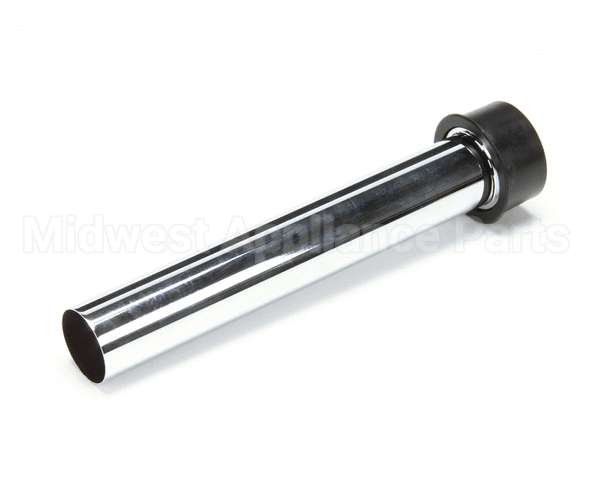 03000441 Glastender Overflow Tube, For Multiple Si