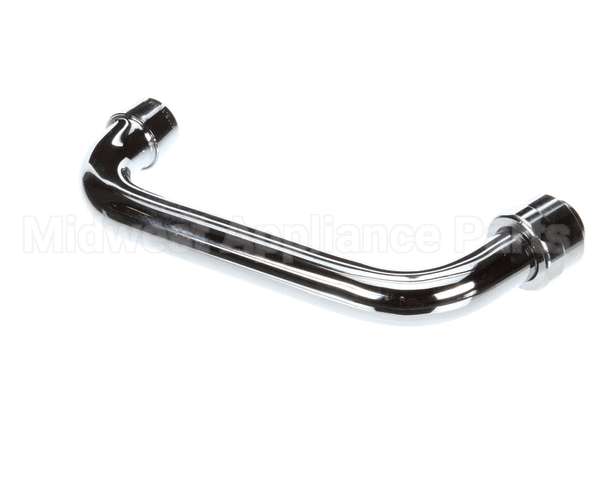 03000468 Glastender Spout, Nsf Low-Lead 6" Swing