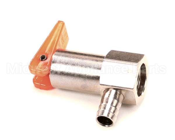 030008089 Multiplex Valve Pressure Relief 100 Psi