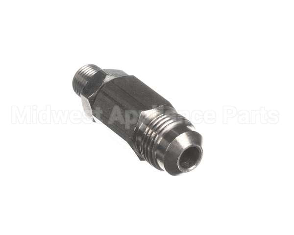 030008212 Multiplex Check Valve Carbonator Single