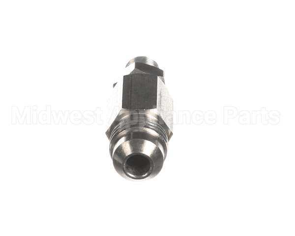 030008212 Multiplex Check Valve Carbonator Single