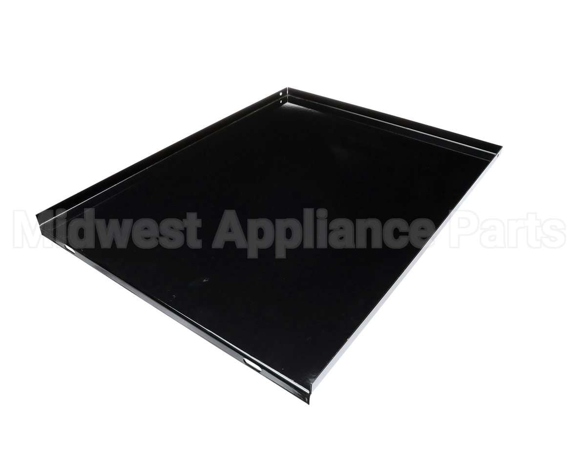 030010 Royal Range 24 Oven Bottom