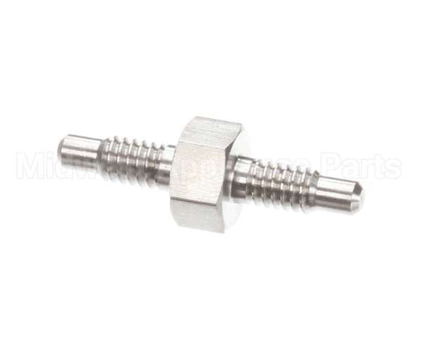 0300129 Antunes Stud, Cover Hold Down