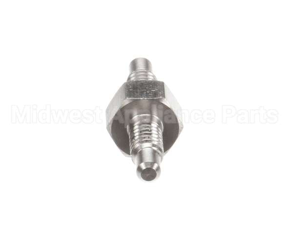 0300129 Antunes Stud, Cover Hold Down