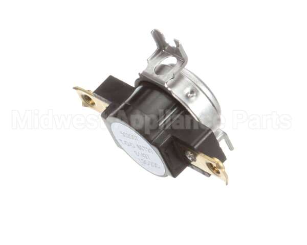 030014 Waring Thermal Cut-Off /Wpg150B