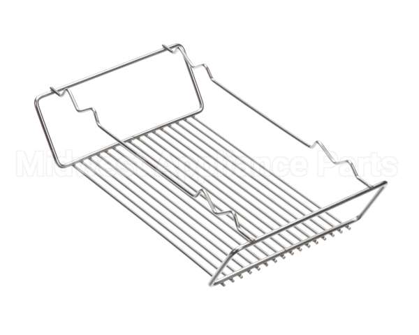 03001769 Nuova Simonelli Raised Work Grill For Aurelia