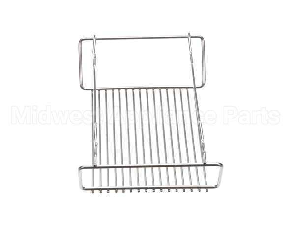 03001769 Nuova Simonelli Raised Work Grill For Aurelia