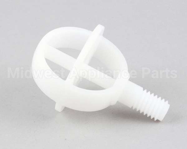 030019 Vita-Mix Perm. Soft Ice Cream Agitator