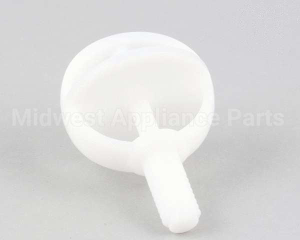 030019 Vita-Mix Perm. Soft Ice Cream Agitator