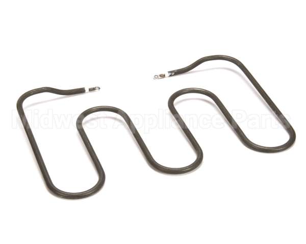 030020 Waring Top Element /Wpg250B