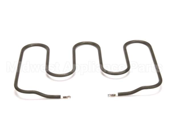 030020 Waring Top Element /Wpg250B