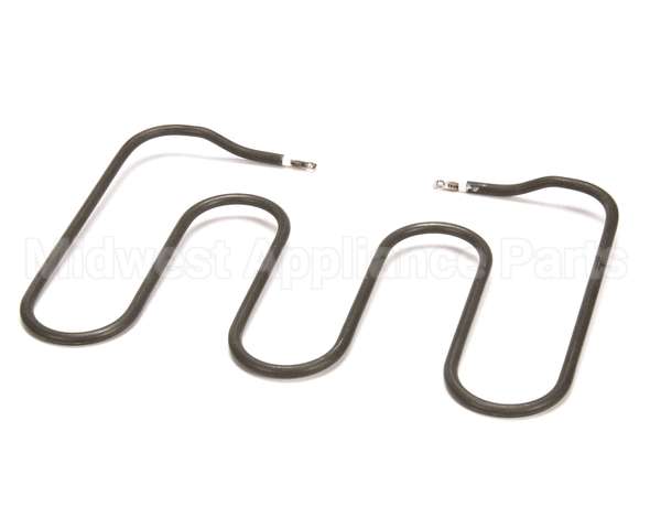 030020 Waring Top Element /Wpg250B