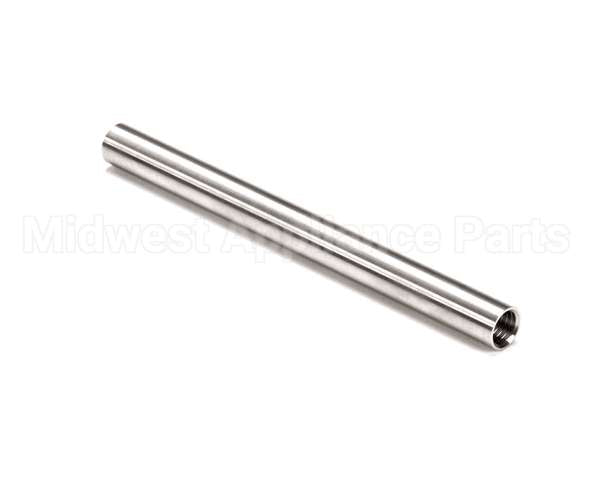 030023 Vita-Mix Agitator Shaft (Standard)