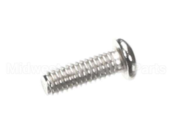030054 Waring Screw Grill