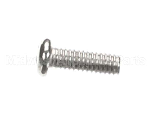 030054 Waring Screw Grill