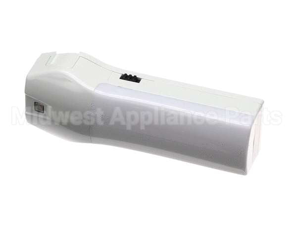 03005473 Glastender Plug-In Style Fluorescent Ligh