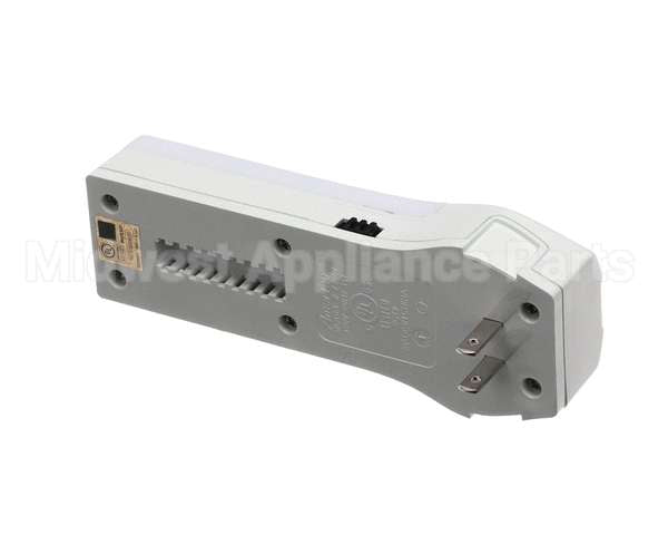 03005473 Glastender Plug-In Style Fluorescent Ligh