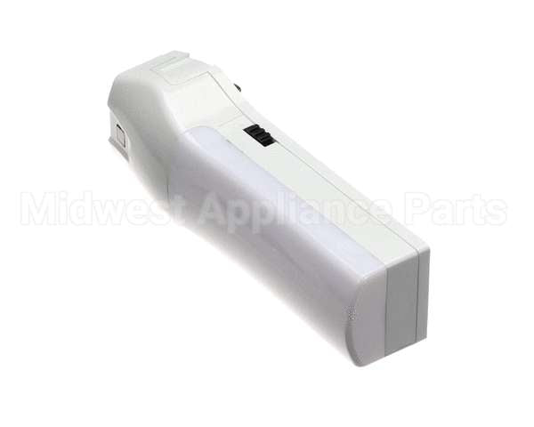 03005473 Glastender Plug-In Style Fluorescent Ligh