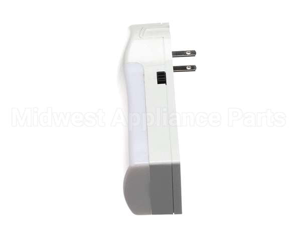 03005473 Glastender Plug-In Style Fluorescent Ligh